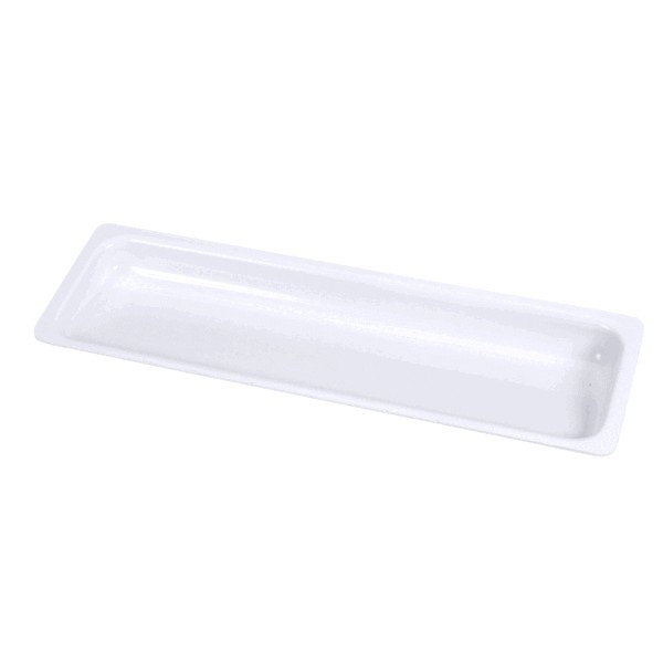 (image for) Taylor Freezer 020157-SP TRAY-DRIP